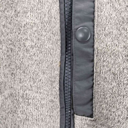エルエルビーン L.L.Bean フリースジャケット メンズ JPN:L