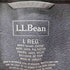エルエルビーン L.L.Bean フリースジャケット メンズ JPN:L