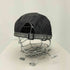 アンドワンダー and wander JQ TAPE CAP メンズ