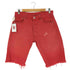 リーバイス Levis 90s USA製 裏520刻印 501-0612 501 デニム ショーツ ショートパンツ メンズ W34 L32