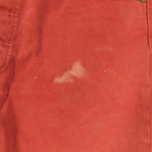 リーバイス Levis 90s USA製 裏520刻印 501-0612 501 デニム ショーツ ショートパンツ メンズ W34 L32