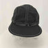 アンドワンダー and wander JQ TAPE CAP メンズ