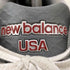 ニューバランス NEW BALANCE M990VS3 40周年 メンズ JPN:28