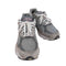 ニューバランス NEW BALANCE M990VS3 40周年 メンズ JPN:28