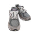 ニューバランス NEW BALANCE M990VS3 40周年 メンズ JPN:28