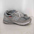 ニューバランス NEW BALANCE M990VS3 40周年 メンズ JPN:28