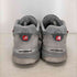 ニューバランス NEW BALANCE M990VS3 40周年 メンズ JPN:28