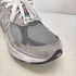 ニューバランス NEW BALANCE M990VS3 40周年 メンズ JPN:28