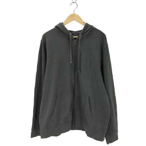 エルエルビーン L.L.Bean ジップパーカー メンズ JPN:L