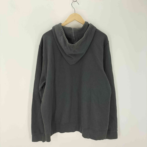 エルエルビーン L.L.Bean ジップパーカー メンズ JPN:L