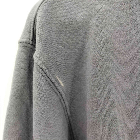 エルエルビーン L.L.Bean ジップパーカー メンズ JPN:L
