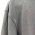 エルエルビーン L.L.Bean ジップパーカー メンズ JPN:L