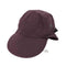 サウスツーウェストエイト SOUTH2 WEST8 Tenkara Trout Cap- Nylon Poplin メンズ