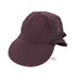 サウスツーウェストエイト SOUTH2 WEST8 Tenkara Trout Cap- Nylon Poplin メンズ