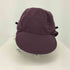 サウスツーウェストエイト SOUTH2 WEST8 Tenkara Trout Cap- Nylon Poplin メンズ