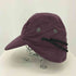 サウスツーウェストエイト SOUTH2 WEST8 Tenkara Trout Cap- Nylon Poplin メンズ