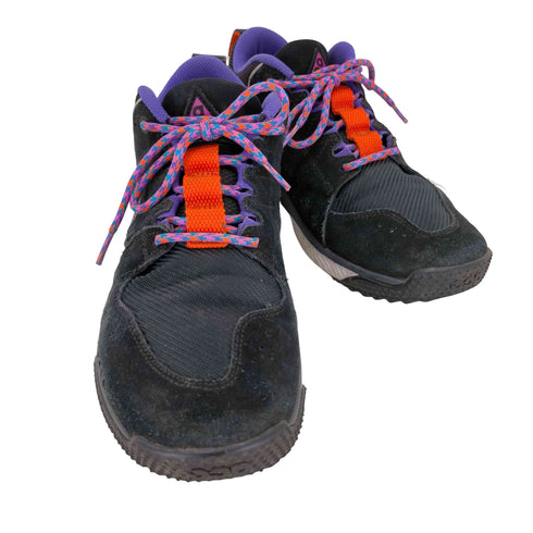 ナイキエーシージー NIKE ACG DOG MOUNTAIN メンズ JPN:29