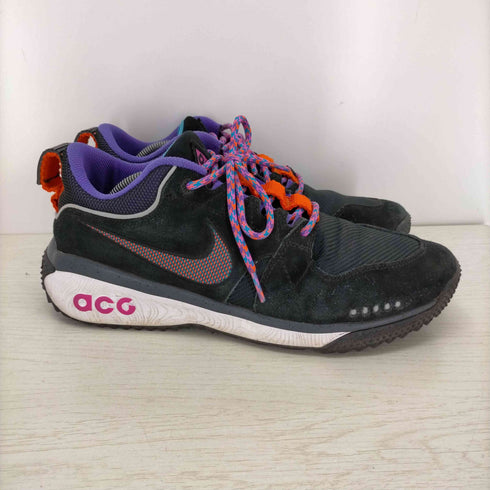 ナイキエーシージー NIKE ACG DOG MOUNTAIN メンズ JPN:29