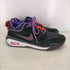 ナイキエーシージー NIKE ACG DOG MOUNTAIN メンズ JPN:29