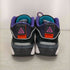ナイキエーシージー NIKE ACG DOG MOUNTAIN メンズ JPN:29