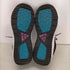 ナイキエーシージー NIKE ACG DOG MOUNTAIN メンズ JPN:29