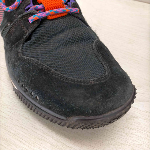 ナイキエーシージー NIKE ACG DOG MOUNTAIN メンズ JPN:29