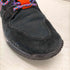 ナイキエーシージー NIKE ACG DOG MOUNTAIN メンズ JPN:29