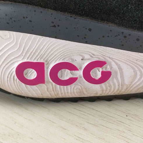 ナイキエーシージー NIKE ACG DOG MOUNTAIN メンズ JPN:29