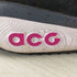 ナイキエーシージー NIKE ACG DOG MOUNTAIN メンズ JPN:29