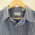 エルエルビーン L.L.Bean 80s 半袖ワークシャツ メンズ JPN:L