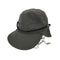 サウスツーウェストエイト SOUTH2 WEST8 Tenkara Trout Cap- Nylon Poplin メンズ