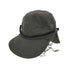 サウスツーウェストエイト SOUTH2 WEST8 Tenkara Trout Cap- Nylon Poplin メンズ