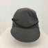 サウスツーウェストエイト SOUTH2 WEST8 Tenkara Trout Cap- Nylon Poplin メンズ