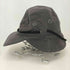 サウスツーウェストエイト SOUTH2 WEST8 Tenkara Trout Cap- Nylon Poplin メンズ