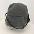 サウスツーウェストエイト SOUTH2 WEST8 Tenkara Trout Cap- Nylon Poplin メンズ