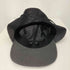 サウスツーウェストエイト SOUTH2 WEST8 Tenkara Trout Cap- Nylon Poplin メンズ