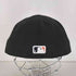 ニューエラ NEW ERA 59FIFTY MLB Authentic ベースボールキャップ メンズ 7 5/6
