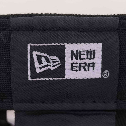 ニューエラ NEW ERA 59FIFTY MLB Authentic ベースボールキャップ メンズ 7 5/6