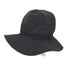 サウスツーウェストエイト SOUTH2 WEST8 CRUSHER HAT - C/N GROSGRAIN メンズ
