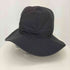 サウスツーウェストエイト SOUTH2 WEST8 CRUSHER HAT - C/N GROSGRAIN メンズ