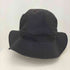 サウスツーウェストエイト SOUTH2 WEST8 CRUSHER HAT - C/N GROSGRAIN メンズ