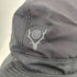 サウスツーウェストエイト SOUTH2 WEST8 CRUSHER HAT - C/N GROSGRAIN メンズ