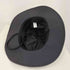 サウスツーウェストエイト SOUTH2 WEST8 CRUSHER HAT - C/N GROSGRAIN メンズ