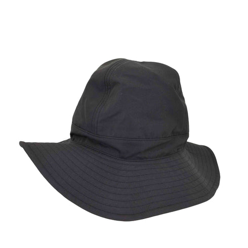 サウスツーウェストエイト SOUTH2 WEST8 CRUSHER HAT - C/N GROSGRAIN メンズ