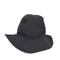 サウスツーウェストエイト SOUTH2 WEST8 CRUSHER HAT - C/N GROSGRAIN メンズ