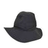 サウスツーウェストエイト SOUTH2 WEST8 CRUSHER HAT - C/N GROSGRAIN メンズ