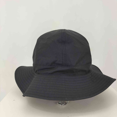 サウスツーウェストエイト SOUTH2 WEST8 CRUSHER HAT - C/N GROSGRAIN メンズ