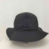 サウスツーウェストエイト SOUTH2 WEST8 CRUSHER HAT - C/N GROSGRAIN メンズ