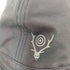 サウスツーウェストエイト SOUTH2 WEST8 CRUSHER HAT - C/N GROSGRAIN メンズ