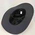 サウスツーウェストエイト SOUTH2 WEST8 CRUSHER HAT - C/N GROSGRAIN メンズ